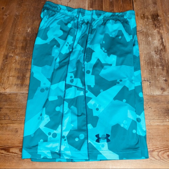 under armour 1291322